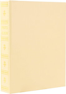 |PbgAo L 200 [  ΂ IXX VANJOH   200 tHgAo x[W