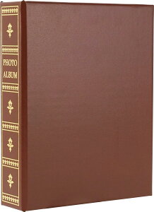 |PbgAo L 200 [  ΂ IXX VANJOH   200 tHgAo uE