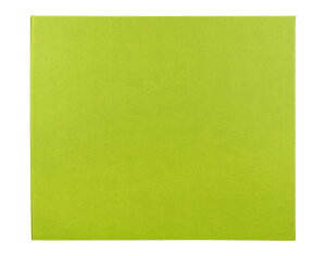 |PbgAo ܂ XNGA 414 [ Vanjoh   ܂ 414Ao tHgAo ܂TCYp CgO[