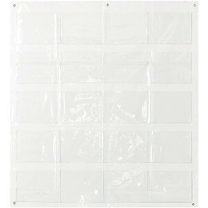 ʐ^ W 䎆 2Lp wZʐ^ Wʐ^ Vanjoh   ʐ^Wz_[ 2LTCYp 18[