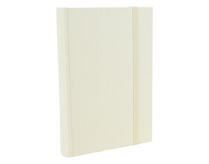 |PbgAo L 300 lf e [ vo zo ʐ^W z  VbN Vv Vanjoh   |PbgAo lAo L 300 AC{[