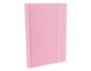 |PbgAo L 300 lf e [ vo zo ʐ^W z  VbN Vv Vanjoh   |PbgAo lAo L 300 `F[sN