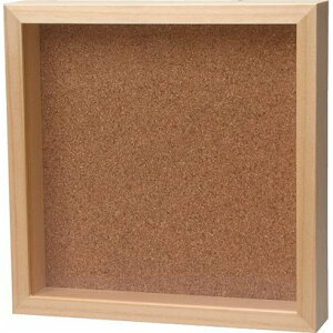 ̊z ؐ  CUBEt[ RNV{bNX 2222 Ǌ| u   L[ut[ 2222 i`