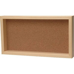 ̊z ؐ  CUBEt[ RNV{bNX 1732 Ǌ| u   L[ut[ 1732 i`