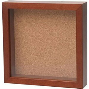 ̊z ؐ  CUBEt[ RNV{bNX 1717 Ǌ| u   L[ut[ 1717 uE