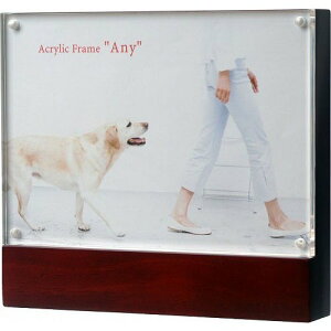 y񂹁ztHgt[ AN z 2L  ʐ^ ӂƂӂ[ tHgX^h   VANJOH ANt[ Gj[ 2LTCY uE