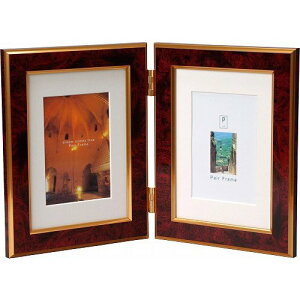 y񂹁z tHgt[ Ǌ|  ʐ^ ӂƂӂ[ tHgX^h 2L L  VANJOH  yAtHgt[ ^e L/2LTCYΉ C