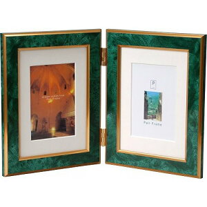 y񂹁z tHgt[ Ǌ|  ʐ^ 2L L ӂƂӂ[ tHgX^h  Vanjoh  yAtHgt[ ^e L/2LTCYΉ Gh