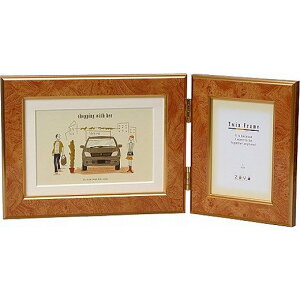 y񂹁z tHgt[ Ǌ|  ʐ^ 2L L |Xg  Vanjoh  cCtHgt[ L/nKL/2LTCYΉ L