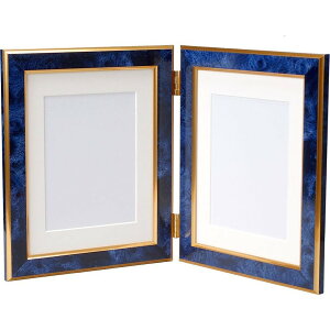 y񂹁ztHgt[  ʐ^ 2L  tHgX^h ӂƂӂ[  VANJOH _ut[ x[VbN 2L u[