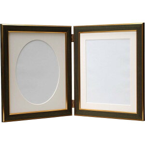 y񂹁ztHgt[  ʐ^6ؔ   VANJOH _ut[ x[VbN 6ؔ O[