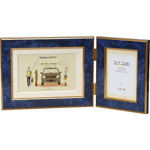 y񂹁z tHgt[ Ǌ|  ʐ^ 2L L |Xg  Vanjoh  cCtHgt[ L/nKL/2LTCYΉ u[