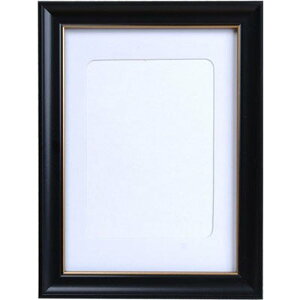 y񂹁zёz LrlTCY z tHgt[ ʐ^ KX ӂƂӂ[ Vanjoh  ёz ez LrlTCY 