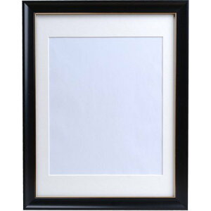 ёz ZTCY z tHgt[ Ǌ| ʐ^ KX Vanjoh ӂƂӂ[  ёz ez ZTCY (4) ubN 