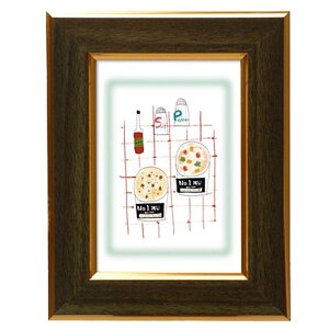 y񂹁ztHgt[ Ǌ|  ʐ^ L  tHgX^h ӂƂӂ[  VANJOH Gk uXeB tHgt[ L O[