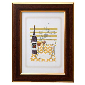 y񂹁z tHgt[ Ǌ|  ʐ^ tHgX^h ӂƂӂ[ 2L   VANJOH Gk uXeB tHgt[ 2L uE