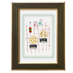 y񂹁ztHgt[ Ǌ|  ʐ^ tHgX^h ӂƂӂ[ 2L   VANJOH Gk uXeB tHgt[ 2L O[