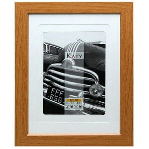 y񂹁z tHgt[  ʐ^ 2L L |Xg  Vanjoh  JttHgt[ KATY 2LTCY L/KGTCYp i`