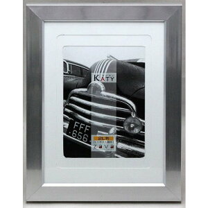 y񂹁z tHgt[  ʐ^ tHgX^h ӂƂӂ[ 2L L |Xg  VANJOH  JttHgt[ KATY 2LTCY L/KGTCYp Vo[ F