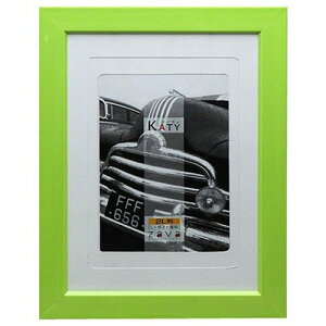 y񂹁z tHgt[  ʐ^ 2L L |Xg  Vanjoh  JttHgt[ KATY 2LTCY L/KGTCYp O[