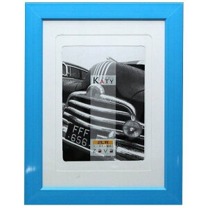 y񂹁z tHgt[  ʐ^ 2L L |Xg  Vanjoh  JttHgt[ KATY 2LTCY L/KGTCYp u[