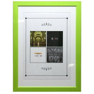  tHgt[ Ǌ|  ʐ^ A4 B5  Vanjoh  JttHgt[ KATY A4TCY B5TCYp O[