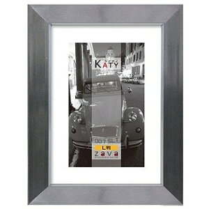 y񂹁ztHgt[  ʐ^ L  tHgX^h ӂƂӂ[ VANJOH  JttHgt[ KATY LTCY Vo[