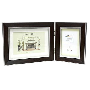 y񂹁z tHgt[ Ǌ|  ʐ^ tHgX^h ӂƂӂ[ 2L L |Xg  Vanjoh  cCtHgt[ L/nKL/2LTCYΉ _[NuE