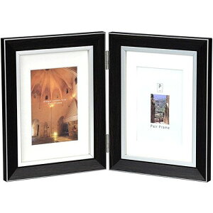 y񂹁z tHgt[ ʐ^ Ǌ|  ʐ^ t[ tHgX^h  tHgt[  ӂƂӂ[ 2L L  VbN Vanjoh  yAtHgt[ ^