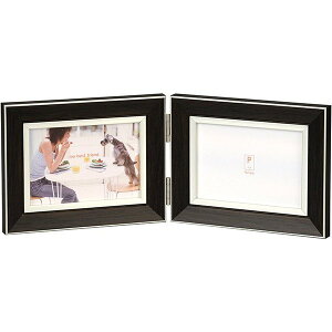 y񂹁z tHgt[ Ǌ|  ʐ^ L  Vanjoh  yAtHgt[ R LTCYΉ _[NuE