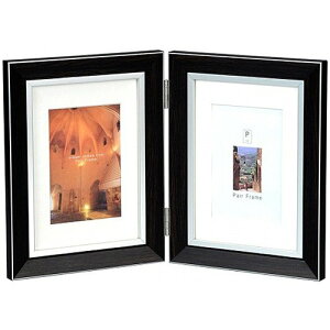 y񂹁z tHgt[ Ǌ|  ʐ^ā@tHgX^h L  Vanjoh  yAtHgt[ ^e LTCYΉ _[NuE