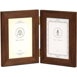 y񂹁ztHgt[ L  ʐ^  Vanjoh  tHgt[ KPt[ yA LTCY _[NuE