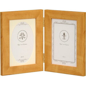 y񂹁ztHgt[ L  ʐ^  ӂƂӂ[ tHgX^h VANJOH  tHgt[ KPt[ yA LTCY i`