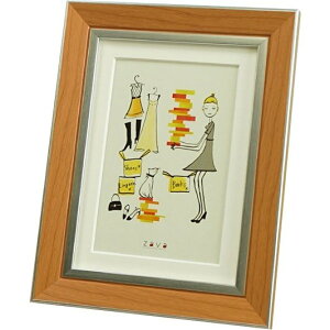 y񂹁z tHgt[ 2L nKL ͂ |Xg ӂƂӂ[ Ǌ|  ʐ^ tHgX^h VbN  Vanjoh  tHgt[ NVbN 2L KGTCY 