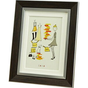 y񂹁z tHgt[ 2L nKL Ǌ|  ʐ^  Vanjoh  tHgt[ NVbN 2L KGTCY _[NuE