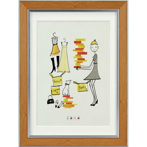 y񂹁z tHgt[ A4 B5 Ǌ|  ʐ^  tHgX^h ӂƂӂ[ VANJOH  tHgt[ NVbN A4 B5TCY CguE