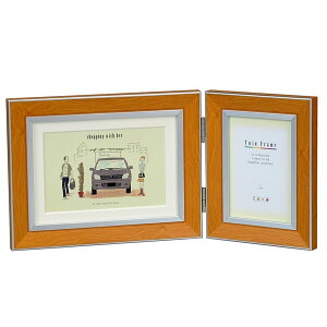 y񂹁z tHgt[ Ǌ|  ʐ^ 2L L |Xg  Vanjoh  cCtHgt[ L/nKL/2LTCYΉ CguE