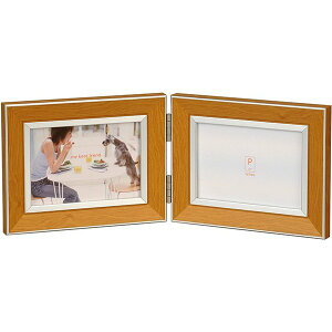 tHgt[ Ǌ|  ʐ^ L  ӂƂӂ[ tHgX^h VANJOH  yAtHgt[ R LTCYΉ CguE