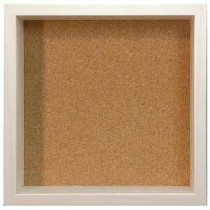 ̊z CeA  Mtg XeL  Vanjoh AeB[N {bNXt[ zCg 70-2222 {bNX[70mm