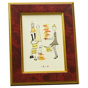 y񂹁z tHgt[ L Ǌ|  ʐ^ tHgX^h  Vanjoh  tHgt[ NVbN LTCY C