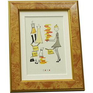 y񂹁z tHgt[ 2L nKL Ǌ|  ʐ^ tHgX^h  Vanjoh  ӂƂӂ[ NVbN 2L KGTCY L