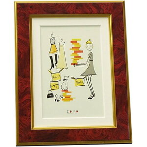 y񂹁ztHgt[ 2L nKL Ǌ|  ʐ^  Vanjoh  tHgt[ NVbN 2L KGTCY C