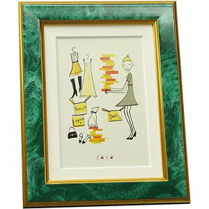 y񂹁ztHgt[ 2L nKL Ǌ|  ʐ^ tHgX^h  Vanjoh  ӂƂӂ[ NVbN 2L KGTCY Gh