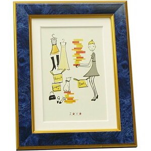 y񂹁ztHgt[ 2L nKL Ǌ|  ʐ^ tHgX^h Vanjoh  ӂƂӂ[ NVbN 2L KGTCY u[