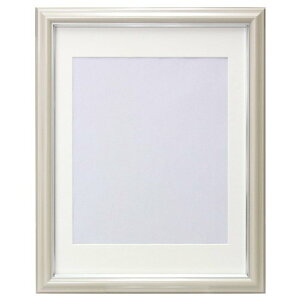 y񂹁zёz ZTCY z tHgt[ Ǌ| ʐ^ ӂƂӂ[ KX Vanjoh  ёz ez Z AC{[