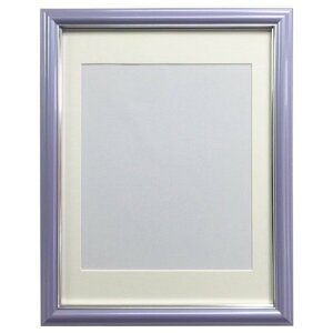 y񂹁zёz ZTCY z tHgt[ Ǌ| ӂƂӂ[ tHgX^h ʐ^ KX Vanjoh  ёz ez Z p[v