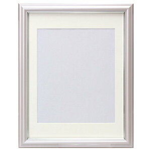 y񂹁zёz ZTCY z tHgt[ Ǌ| ʐ^ ӂƂӂ[ KX Vanjoh  ёz ez Z sN