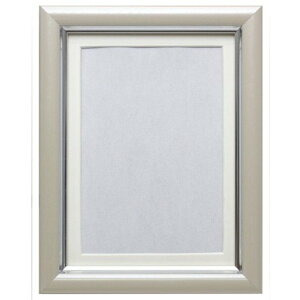 y񂹁zёz LTCY z tHgt[ ʐ^ KX ӂƂӂ[ Vanjoh  ёz ez LTCY AC{[