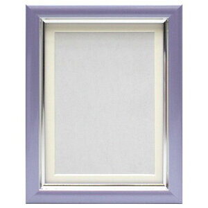 y񂹁zёz LTCY z tHgt[ ʐ^ KX ӂƂӂ[ Vanjoh  ёz ez LTCY p[v 