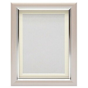 y񂹁zёz LTCY z tHgt[ ʐ^ ӂƂӂ[ L KX Vanjoh  ёz ez LTCY sN